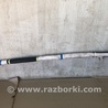 ФОТО AirBag шторка для Ford Edge 1 U387 (01.2006-04.2015) Киев