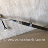 ФОТО AirBag шторка для Ford Edge 1 U387 (01.2006-04.2015) Киев