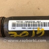 ФОТО AirBag шторка для Ford Edge 1 U387 (01.2006-04.2015) Киев