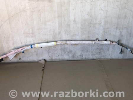 ФОТО AirBag шторка для Ford Edge 1 U387 (01.2006-04.2015) Киев