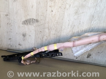 ФОТО AirBag шторка для Ford Edge 1 U387 (01.2006-04.2015) Киев