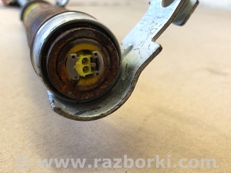 ФОТО AirBag шторка для Ford Edge 1 U387 (01.2006-04.2015) Киев
