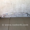 AirBag шторка Ford Edge 1 U387 (01.2006-04.2015)