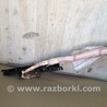 ФОТО AirBag шторка для Ford Edge 1 U387 (01.2006-04.2015) Киев