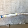 ФОТО AirBag шторка для Ford Edge 1 U387 (01.2006-04.2015) Киев