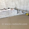 ФОТО AirBag шторка для Ford Edge 1 U387 (01.2006-04.2015) Киев