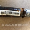 ФОТО AirBag шторка для Ford Edge 1 U387 (01.2006-04.2015) Киев