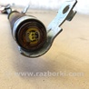 ФОТО AirBag шторка для Ford Edge 1 U387 (01.2006-04.2015) Киев