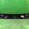 ФОТО Накладка на порог багажника для Dodge Journey (2011-2020) Киев