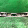 ФОТО Накладка на порог багажника для Ford Edge 1 U387 (01.2006-04.2015) Киев