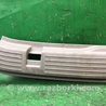 ФОТО Накладка на порог багажника для Ford Edge 1 U387 (01.2006-04.2015) Киев