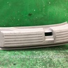 ФОТО Накладка на порог багажника для Ford Edge 1 U387 (01.2006-04.2015) Киев