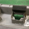 ФОТО Накладка на порог багажника для Ford Edge 1 U387 (01.2006-04.2015) Киев