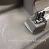 ФОТО Накладка на порог багажника для Ford Edge 1 U387 (01.2006-04.2015) Киев
