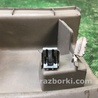 ФОТО Накладка на порог багажника для Ford Edge 1 U387 (01.2006-04.2015) Киев
