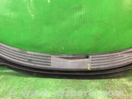 ФОТО Пластик под лобовое стекло (Жабо) для Ford Edge 1 U387 (01.2006-04.2015) Киев