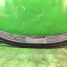 Пластик под лобовое стекло (Жабо) Ford Edge 1 U387 (01.2006-04.2015)