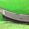 ФОТО Пластик под лобовое стекло (Жабо) для Ford Edge 1 U387 (01.2006-04.2015) Киев