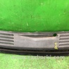 ФОТО Пластик под лобовое стекло (Жабо) для Ford Edge 1 U387 (01.2006-04.2015) Киев