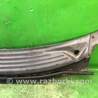 ФОТО Пластик под лобовое стекло (Жабо) для Ford Edge 1 U387 (01.2006-04.2015) Киев