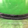 ФОТО Пластик под лобовое стекло (Жабо) для Ford Edge 1 U387 (01.2006-04.2015) Киев