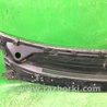 ФОТО Пластик под лобовое стекло (Жабо) для Ford Edge 1 U387 (01.2006-04.2015) Киев