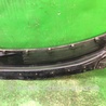ФОТО Пластик под лобовое стекло (Жабо) для Ford Edge 1 U387 (01.2006-04.2015) Киев