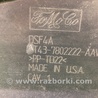 ФОТО Пластик под лобовое стекло (Жабо) для Ford Edge 1 U387 (01.2006-04.2015) Киев