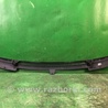 ФОТО Пластик под лобовое стекло (Жабо) для Dodge Journey (2011-2020) Киев