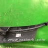 ФОТО Пластик под лобовое стекло (Жабо) для Dodge Journey (2011-2020) Киев