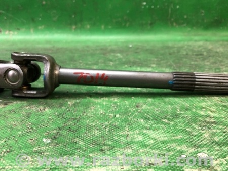 ФОТО Кардан рулевого управления для Ford Edge 1 U387 (01.2006-04.2015) Киев