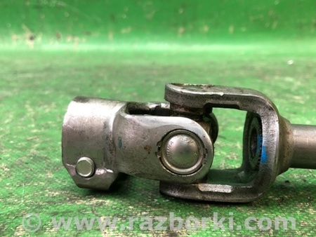 ФОТО Кардан рулевого управления для Ford Edge 1 U387 (01.2006-04.2015) Киев