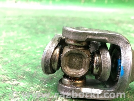 ФОТО Кардан рулевого управления для Ford Edge 1 U387 (01.2006-04.2015) Киев