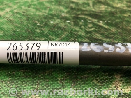 ФОТО Кардан рулевого управления для Ford Edge 1 U387 (01.2006-04.2015) Киев
