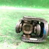 ФОТО Кардан рулевого управления для Ford Edge 1 U387 (01.2006-04.2015) Киев