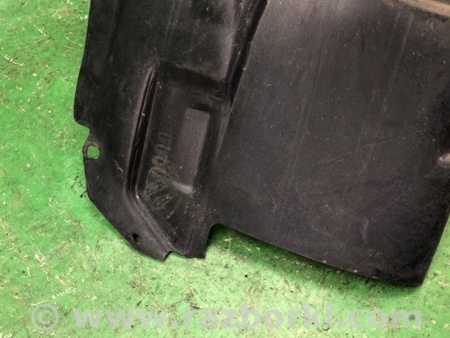 ФОТО Подкрылок для Dodge Journey (2011-2020) Киев