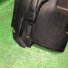 ФОТО Подкрылок для Dodge Journey (2011-2020) Киев