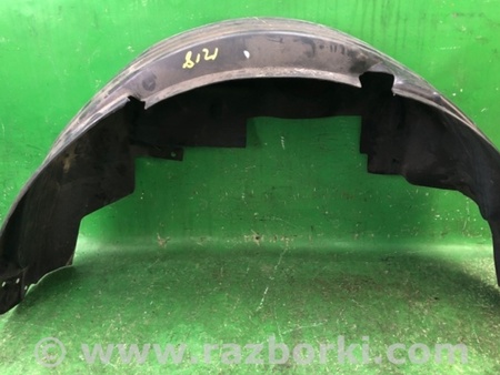 ФОТО Подкрылок для Dodge Journey (2011-2020) Киев