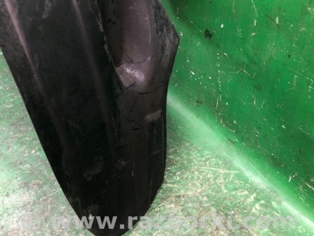 ФОТО Подкрылок для Dodge Journey (2011-2020) Киев