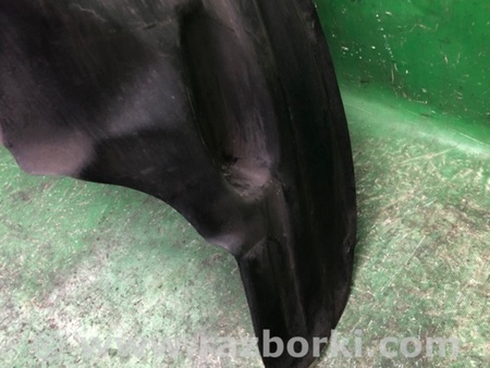 ФОТО Подкрылок для Dodge Journey (2011-2020) Киев