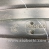 ФОТО Подкрылок для Dodge Journey (2011-2020) Киев