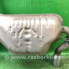 ФОТО Глушитель для Ford Edge 1 U387 (01.2006-04.2015) Киев
