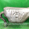 ФОТО Глушитель для Ford Edge 1 U387 (01.2006-04.2015) Киев