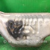 ФОТО Глушитель для Ford Edge 1 U387 (01.2006-04.2015) Киев