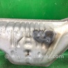 ФОТО Глушитель для Ford Edge 1 U387 (01.2006-04.2015) Киев
