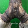 ФОТО Глушитель для Ford Edge 1 U387 (01.2006-04.2015) Киев