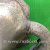 ФОТО Глушитель для Ford Edge 1 U387 (01.2006-04.2015) Киев