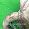 ФОТО Глушитель для Ford Edge 1 U387 (01.2006-04.2015) Киев