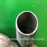 ФОТО Глушитель для Ford Edge 1 U387 (01.2006-04.2015) Киев