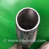 ФОТО Глушитель для Ford Edge 1 U387 (01.2006-04.2015) Киев